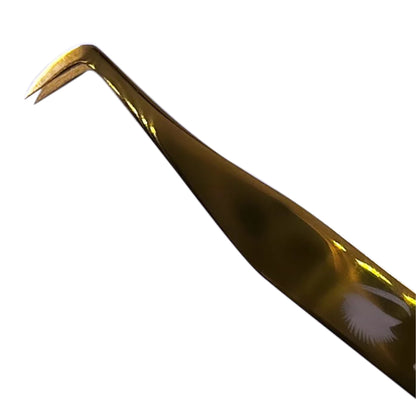 Pince E