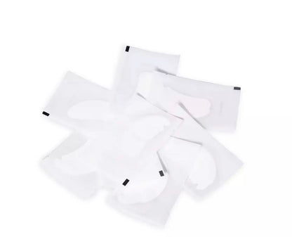 Patchs Hydro-Gel 10 paires